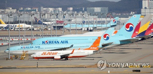 연합뉴스